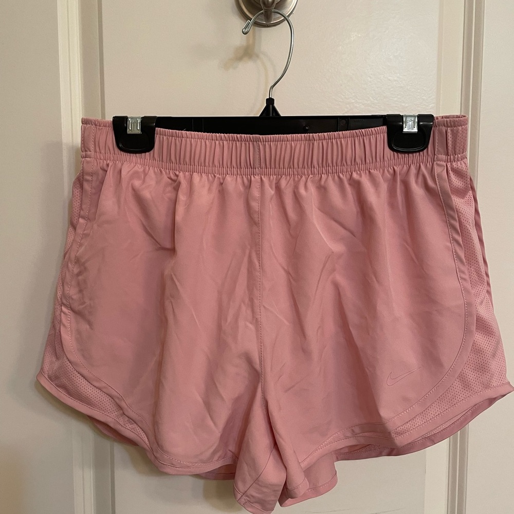 Women’s Nike shorts